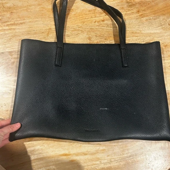 Michael Kors Tote - Picture 3 of 3